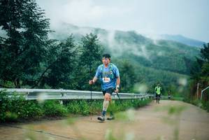 BIB: 
                            <button type="button" onclick="openModal(26250918)" class="btn btn-primary btn-sm float-right btn-popup" data-toggle="modal" data-target=".modal-high-quality">
                        <i class="fas fa-shopping-cart"></i> Add to Cart
                    </button>
                                            <button type="button" onclick="isThisMe(26250918, true)" class="btn btn-success btn-sm float-right btn-popup btn-isme hidden" data-toggle="tooltip" data-placement="bottom" title="นี่คือรูปของคุณใช่ไหม คลิกที่นี่เพื่อเอาเข้าอัลบั้ม">
                        <i class="fas fa-plus"></i> Add to album
                    </button>
                    <button type="button" onclick="isThisMe(26250918, false)" class="btn btn-warning btn-sm float-right btn-popup btn-isnotme hidden">
                        <i class="fas fa-ban"></i> Remove from album
                    </button>